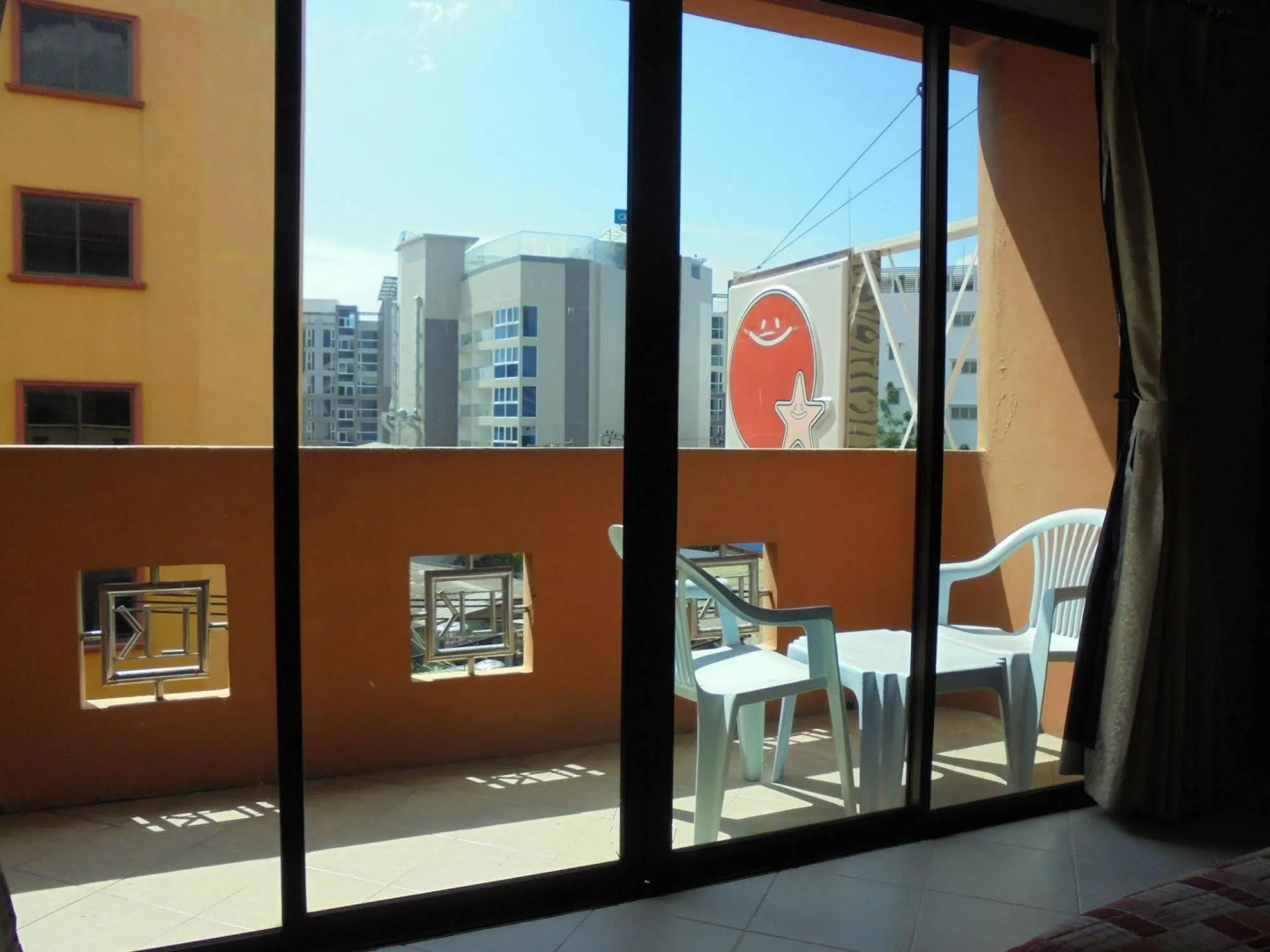 Photo - Robin’s Nest Guesthouse & Restaurant