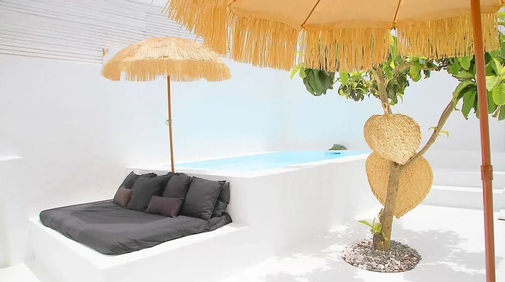 Photo - Senhora do Cabo Meco Homy Holidays