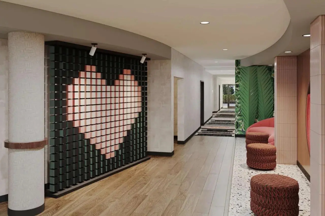 Foto - Hampton Inn by Hilton Tampa Fairgrounds Casino