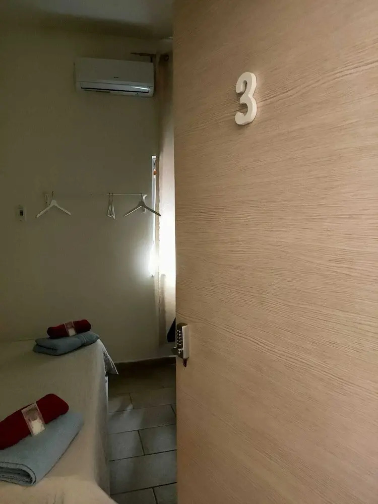 Photo - CTA Catania Aeroporto fontanarossa