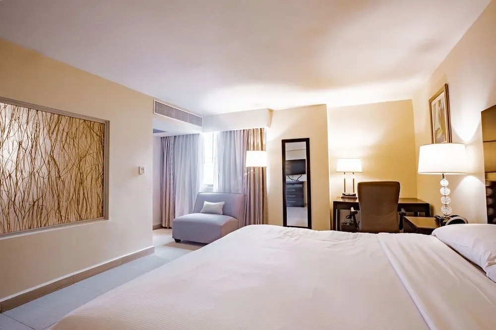 Foto - Studio Coliving Hotel