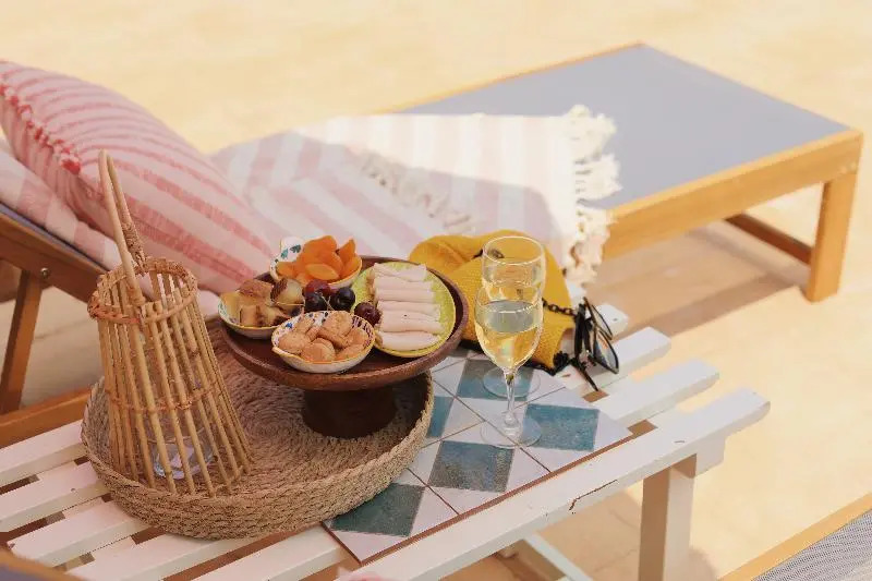 Photo - Llucatx Menorca