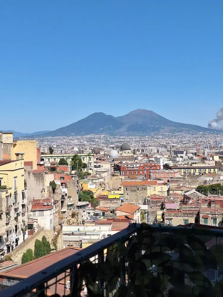 Photo - La casa di LùAle e Zoe