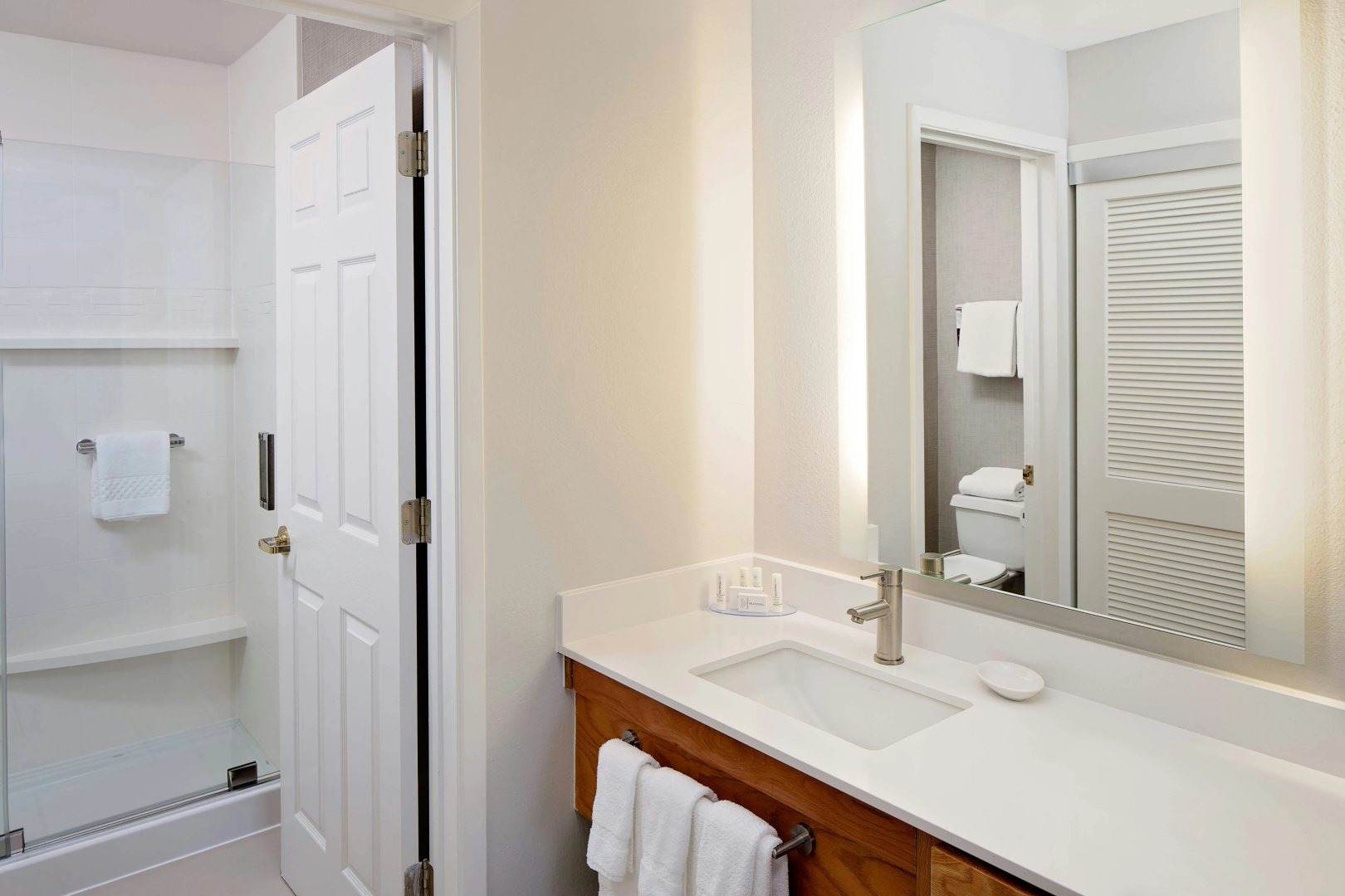 Foto - Residence Inn by Marriott Arlington