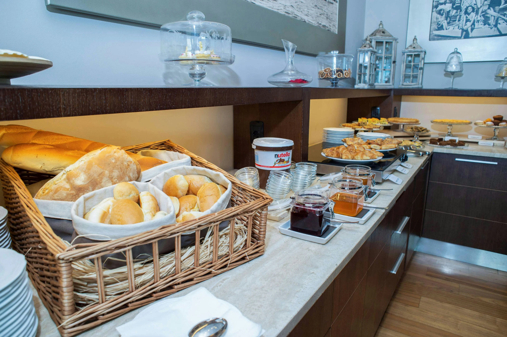 Photo - Hotel Select Suites & Spa / Apartments