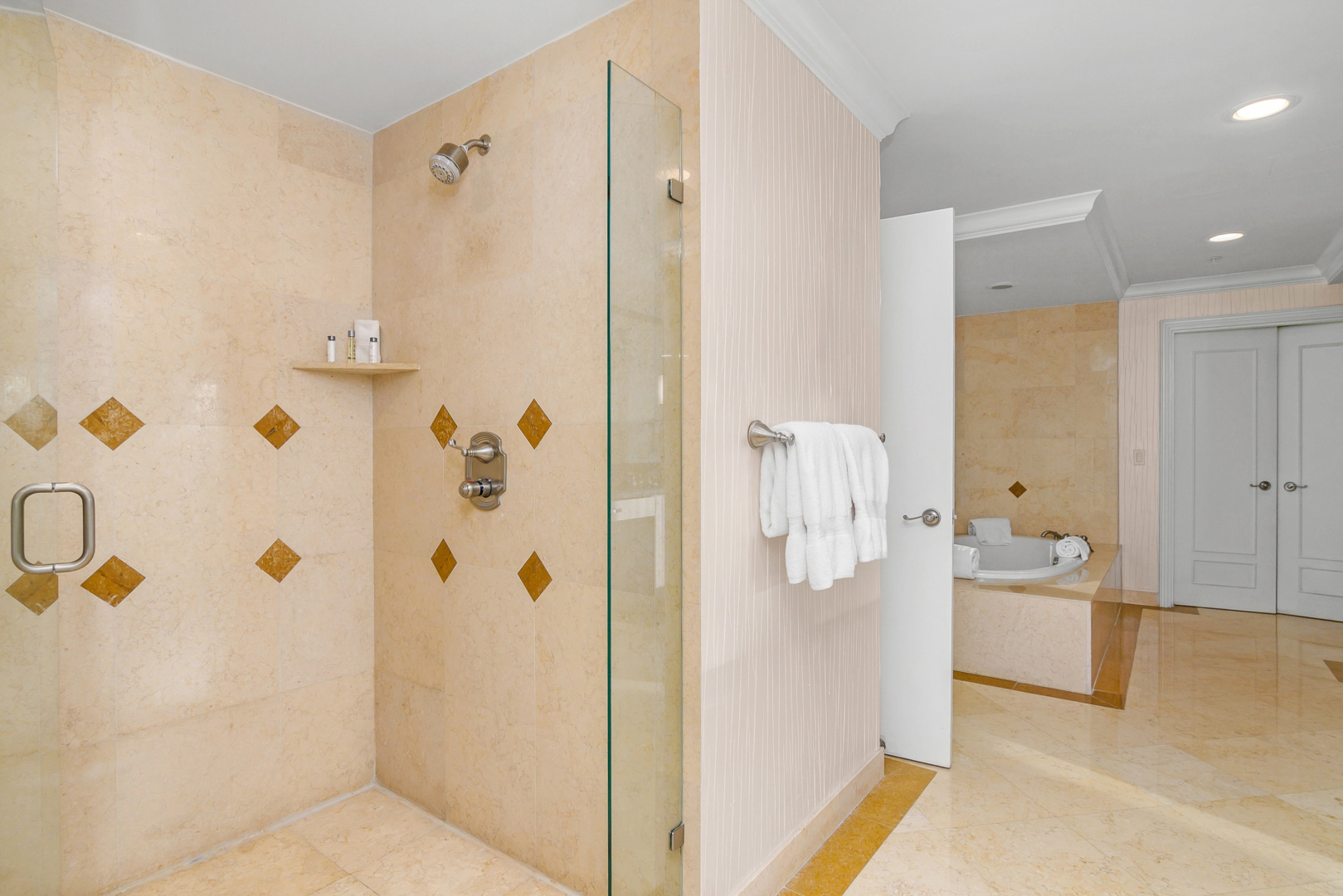 Foto - The Atlantic Hotel & Spa