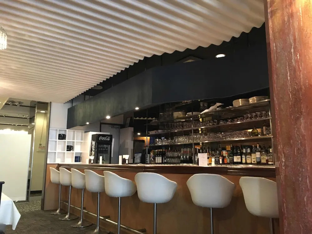 Foto - Marroad Inn Akasaka