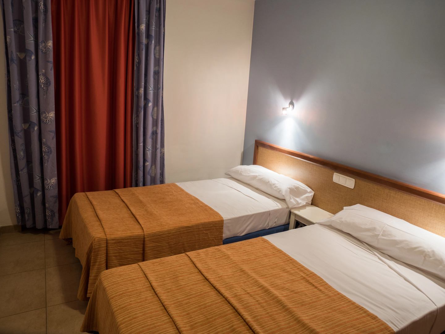 Foto - Laguna Park 2