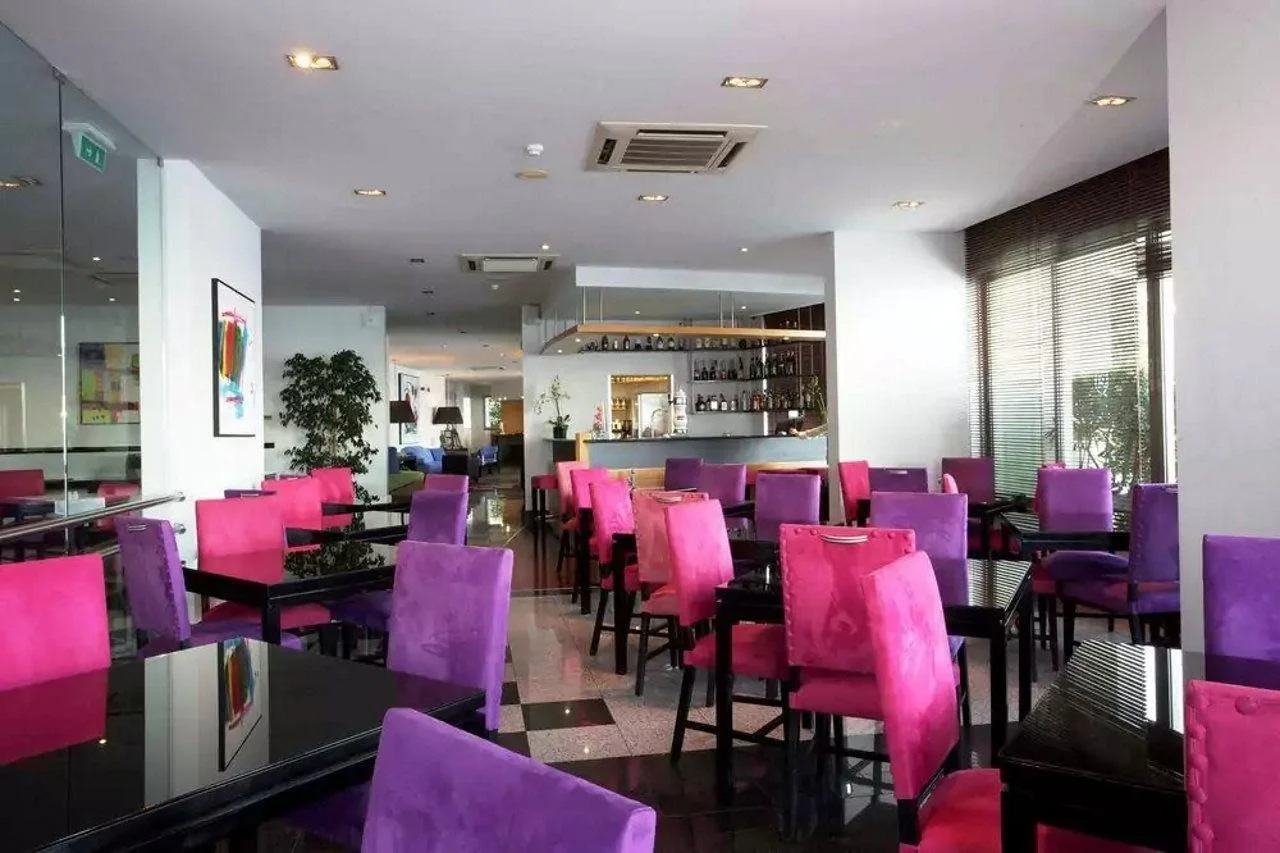 Foto - Madeira Regency Cliff - Adults Only