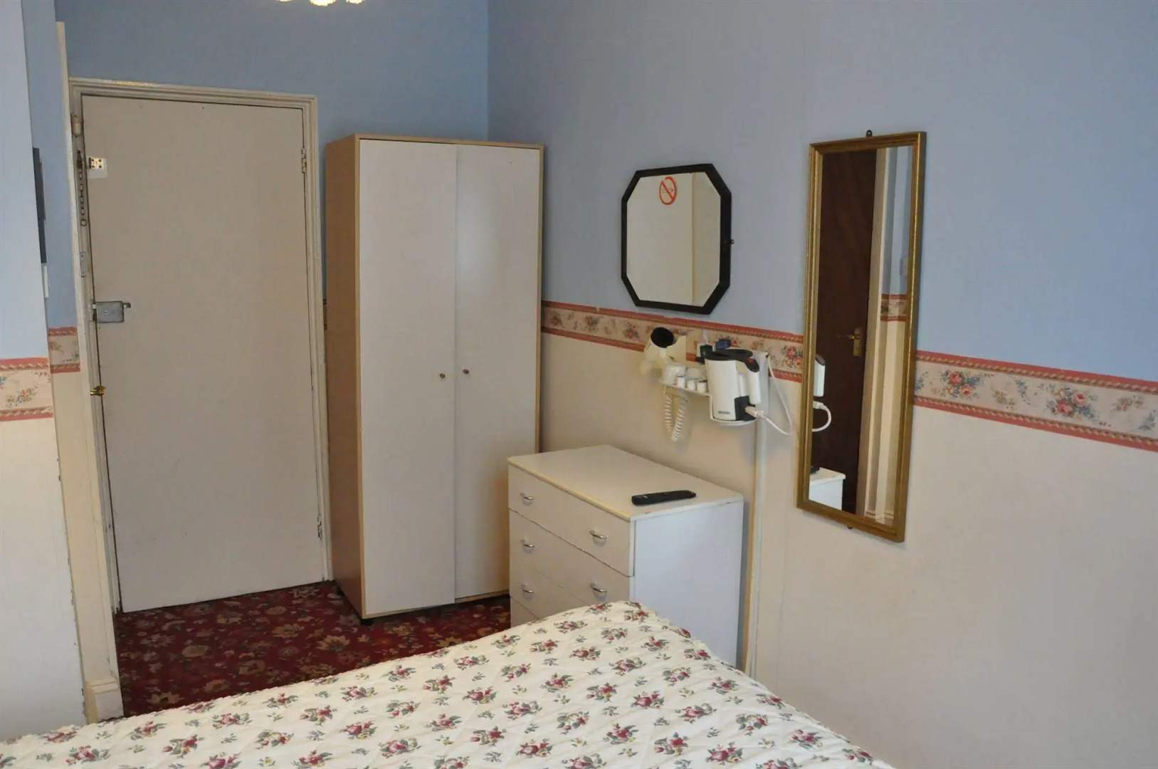 Photo - Albro House Hotel, London