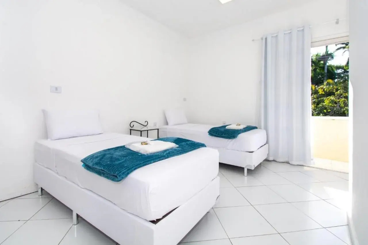 Photo - Pousada Casuarina Ferradura