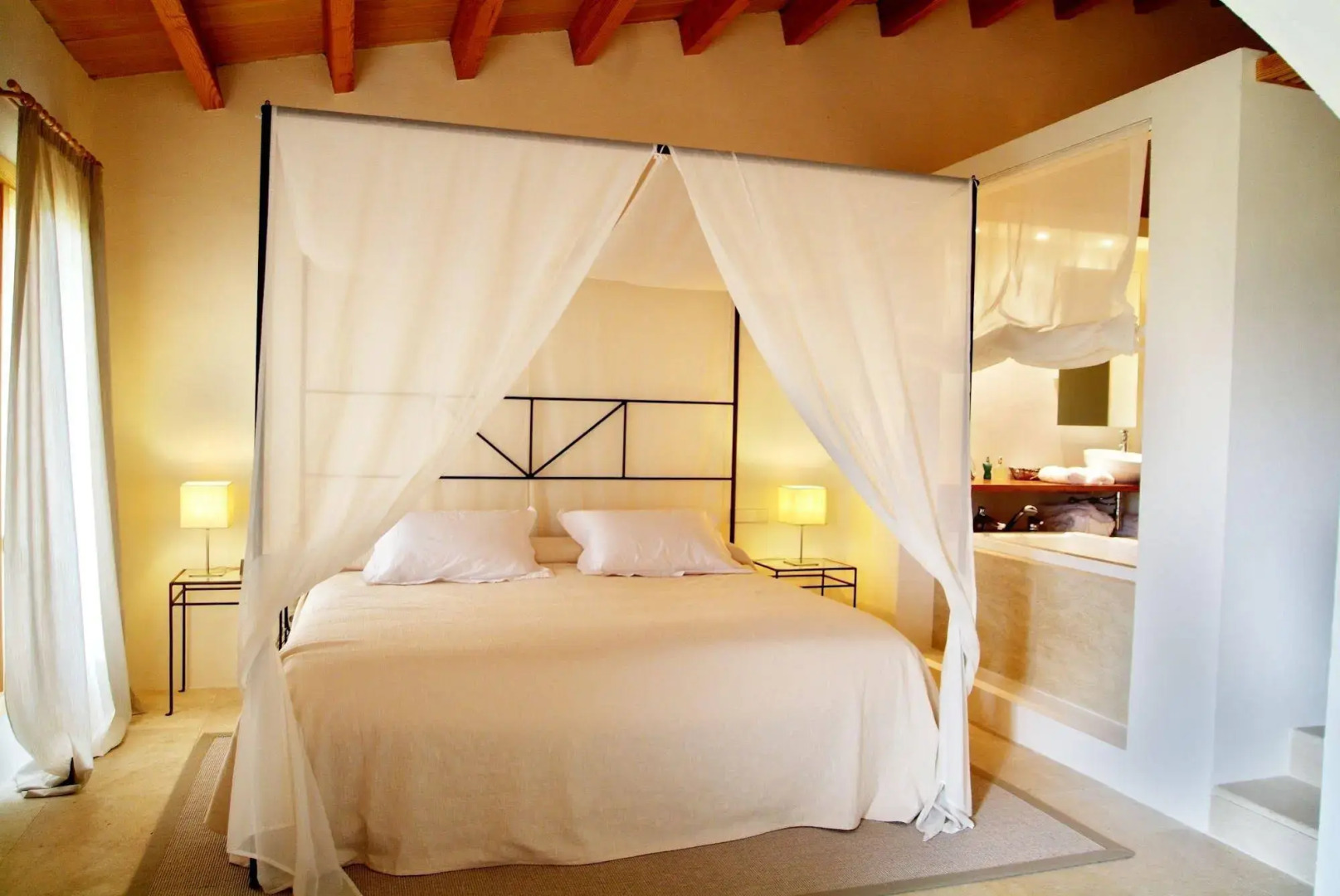 Foto - Son Penya Adults Only Petit Hotel & Spa