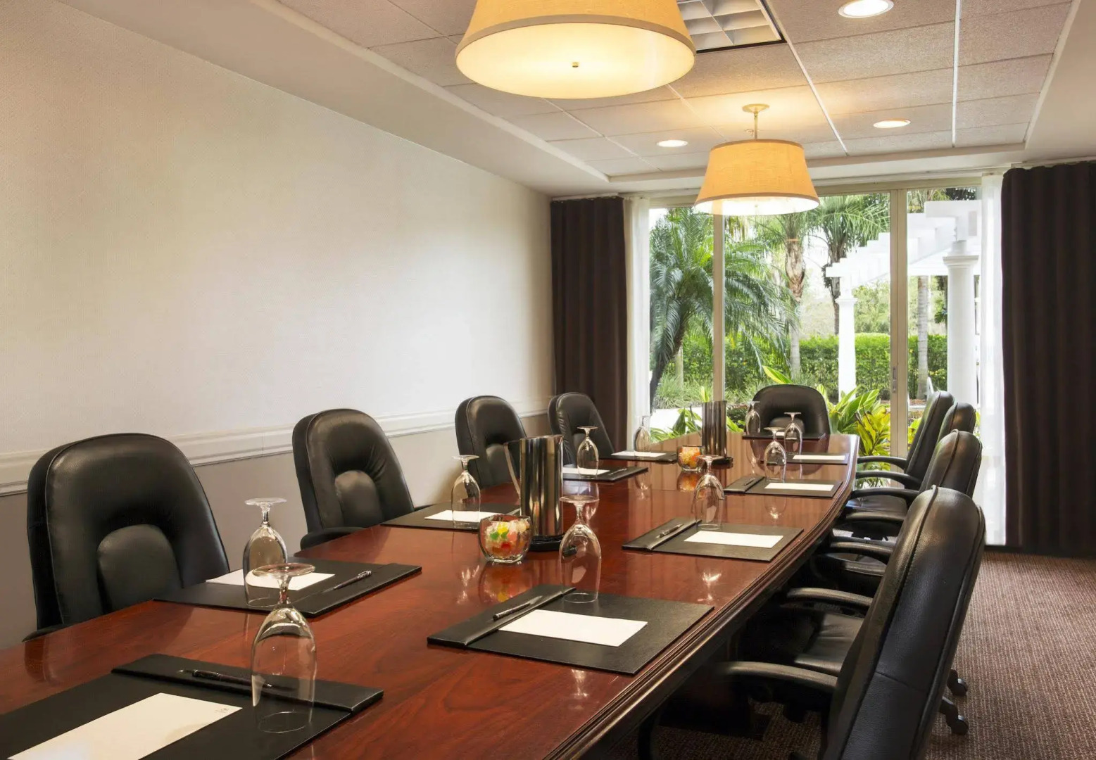 Photo - Sheraton Orlando North