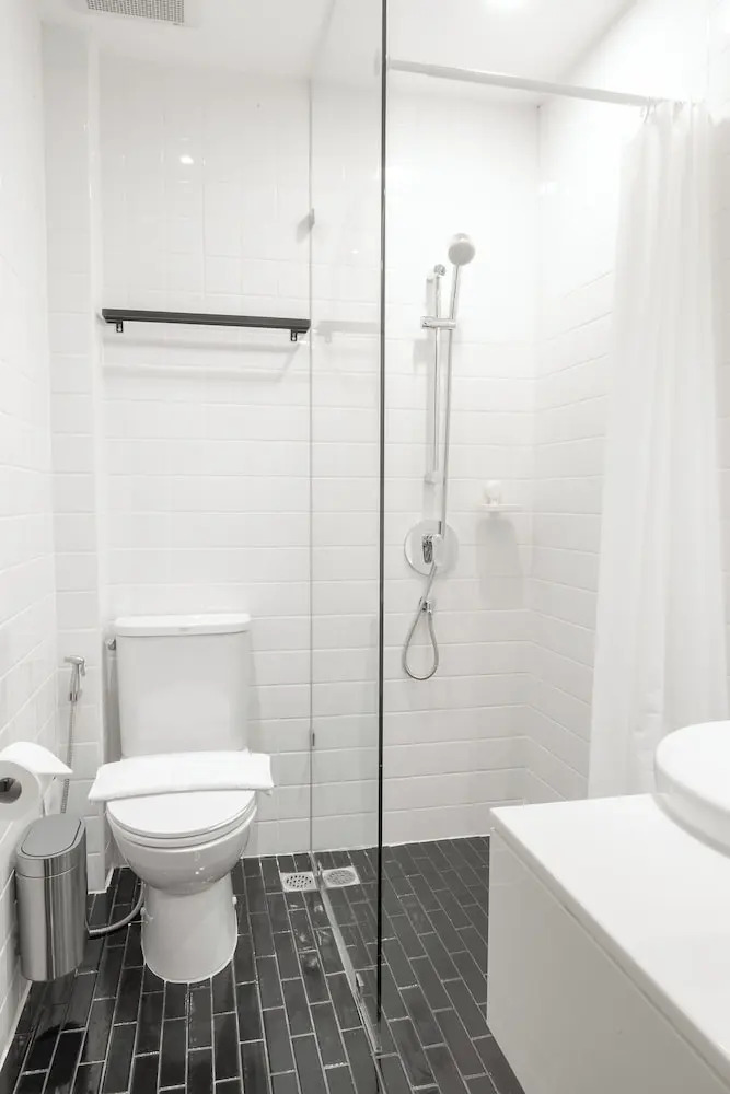 Photo - Double B Hostel