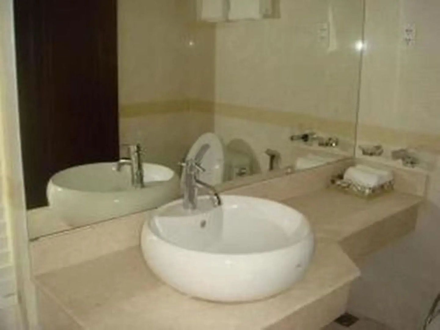Foto - Collection O Cozy 5 Hotel - Near SECC