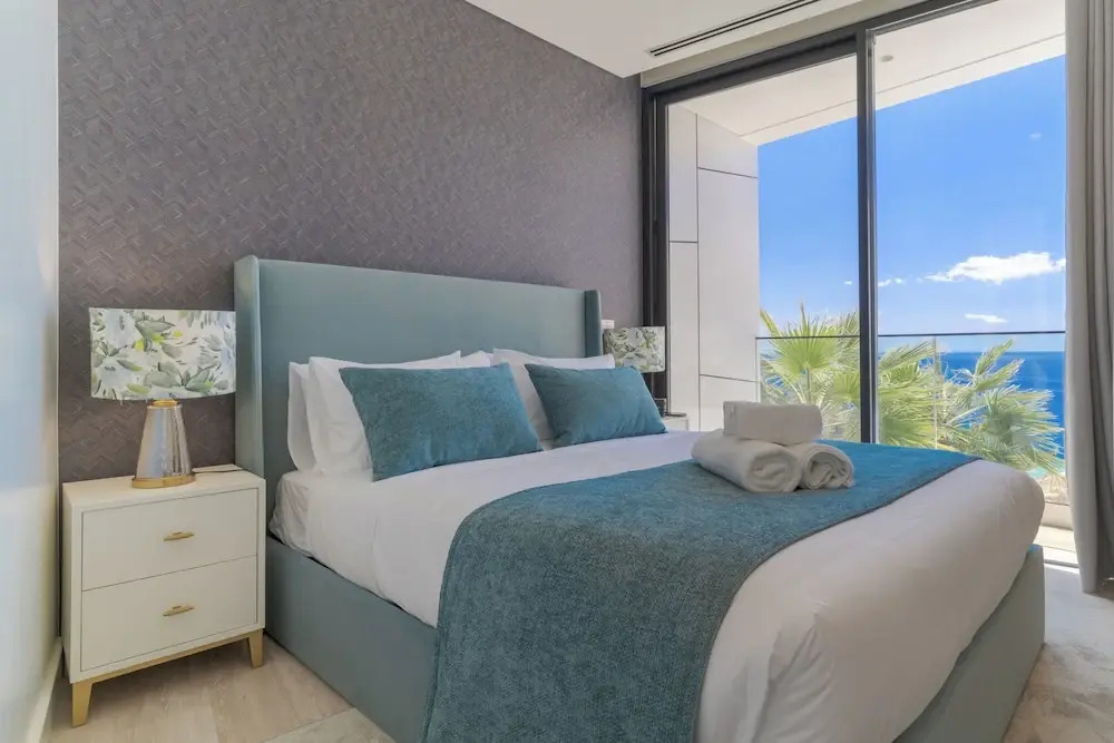 Foto - Luxury Diamond House by Holiday Rental Madeira