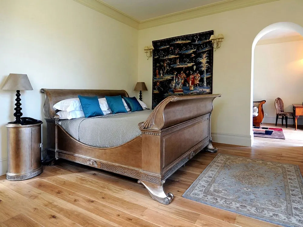 Photo - Hotel Villa Casanova