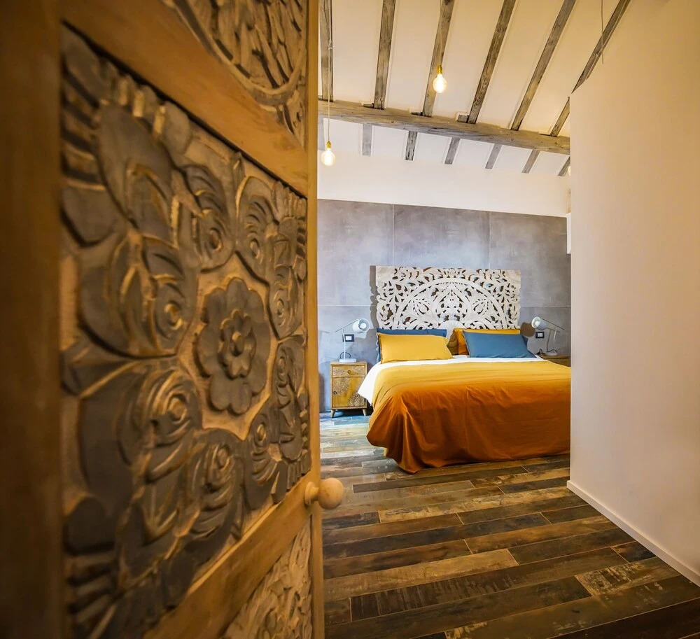 Foto - Rosso Cortese