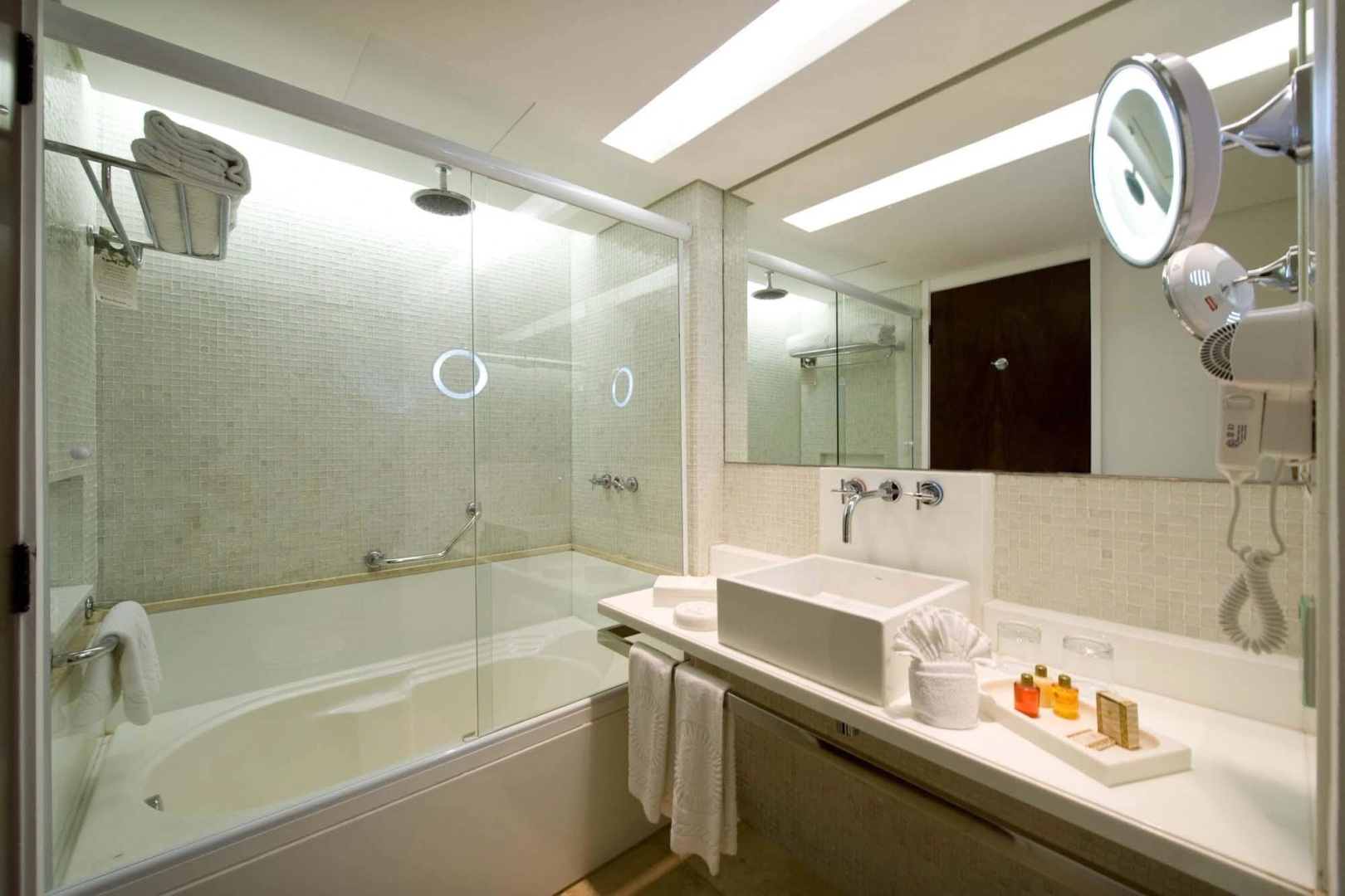 Foto - Hotel Gran Marquise