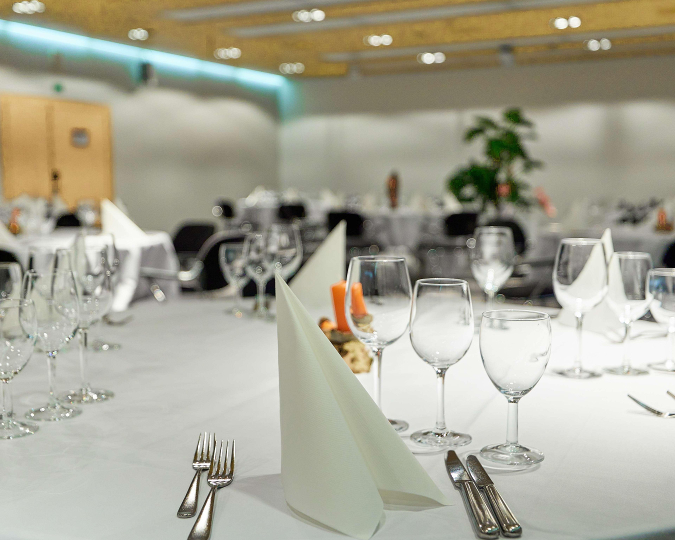 Photo - Radisson Blu Hotel, Lucerne