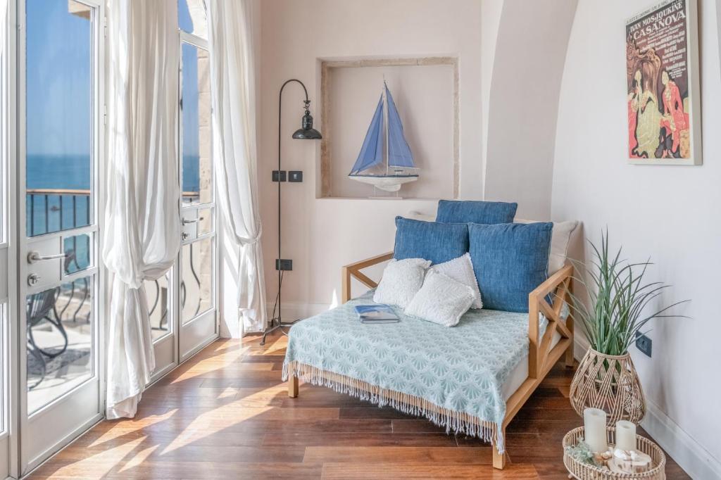 Foto - Casa Nova - Luxury Suites & Boutique Apart-Hotel