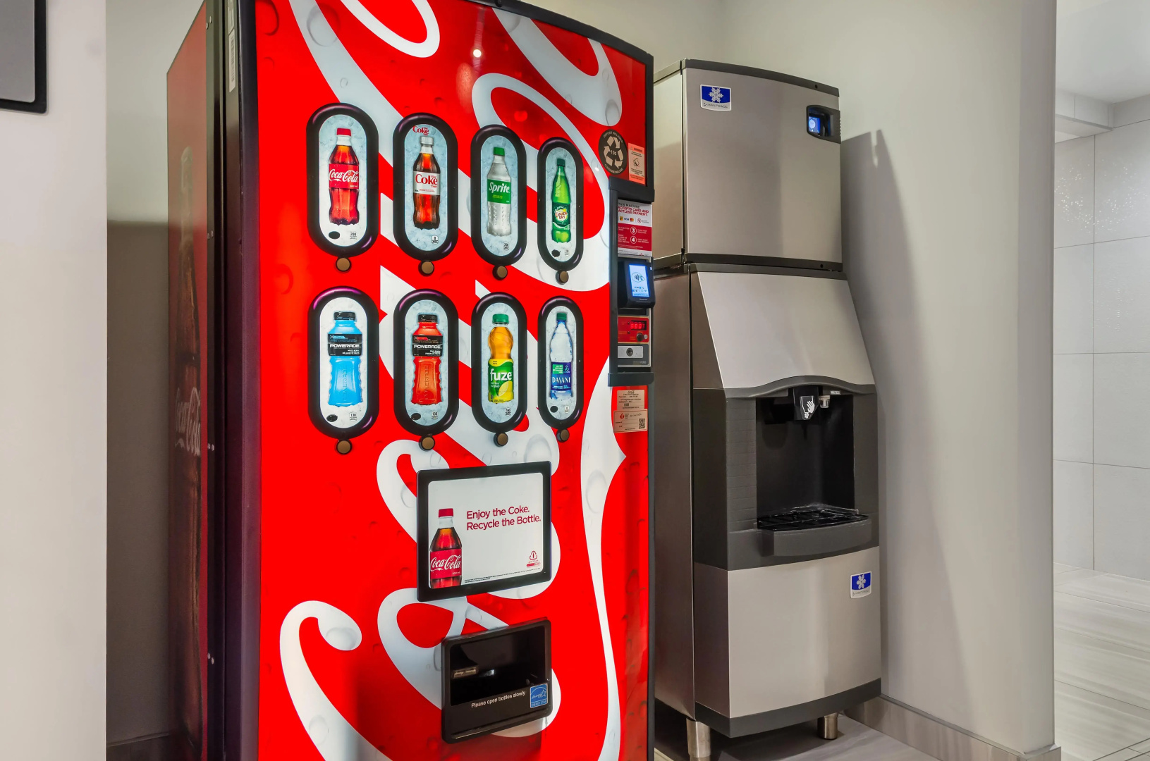 Foto - Executive Residency by Best Western Calgary City View North