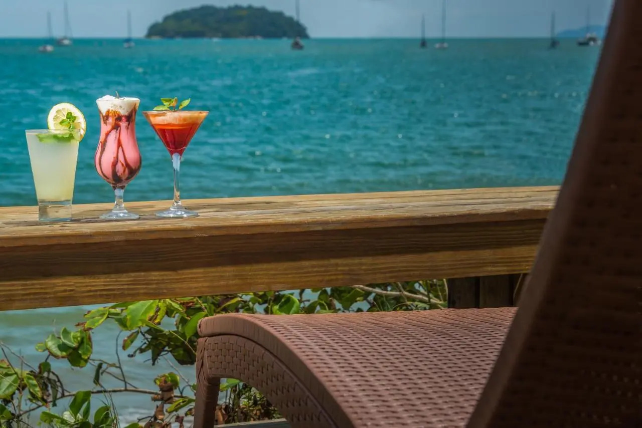 Foto - Pousada dos Sonhos