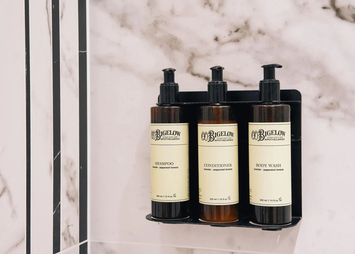 Photo - Page8, Page Hotels