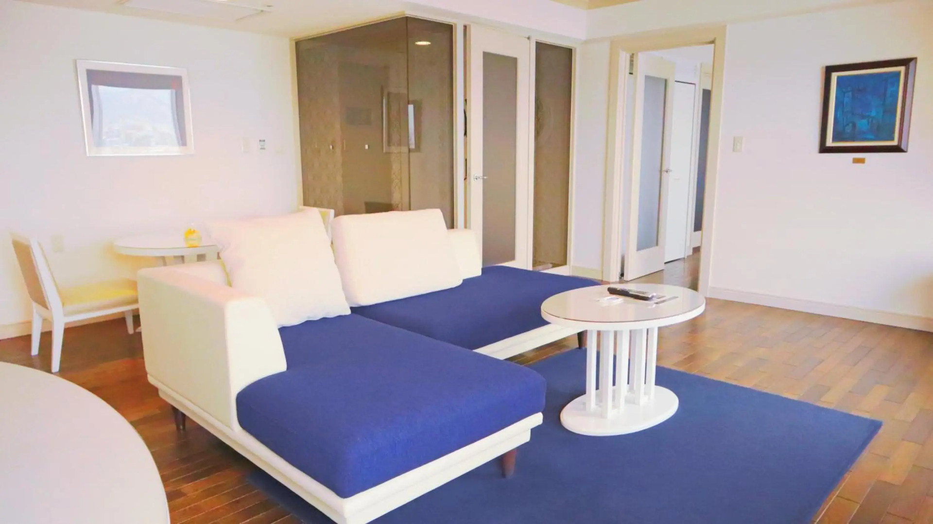 Photo - Premier Hotel Nakajima Park Sapporo