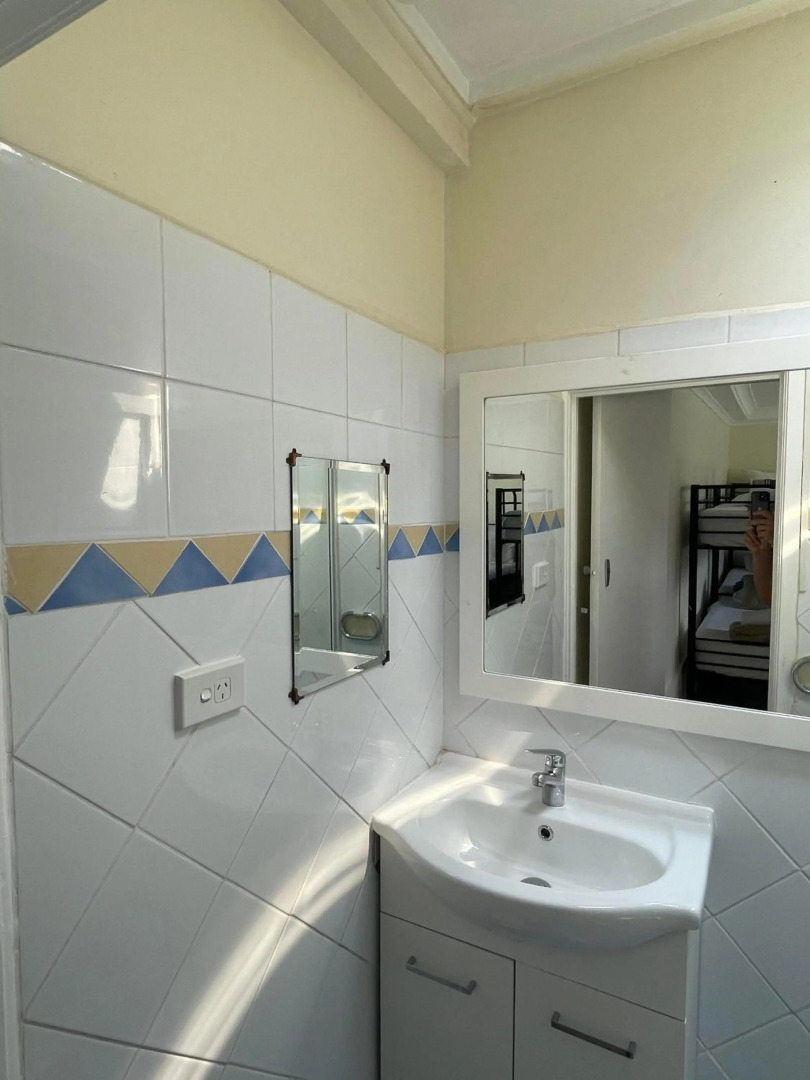 Photo - Manly Waves Studios & Apartments