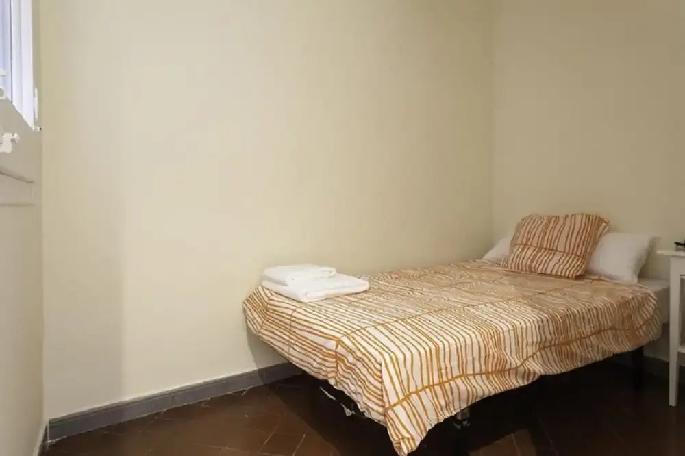 Foto - Belvilla by OYO Rambla Paris Apartment