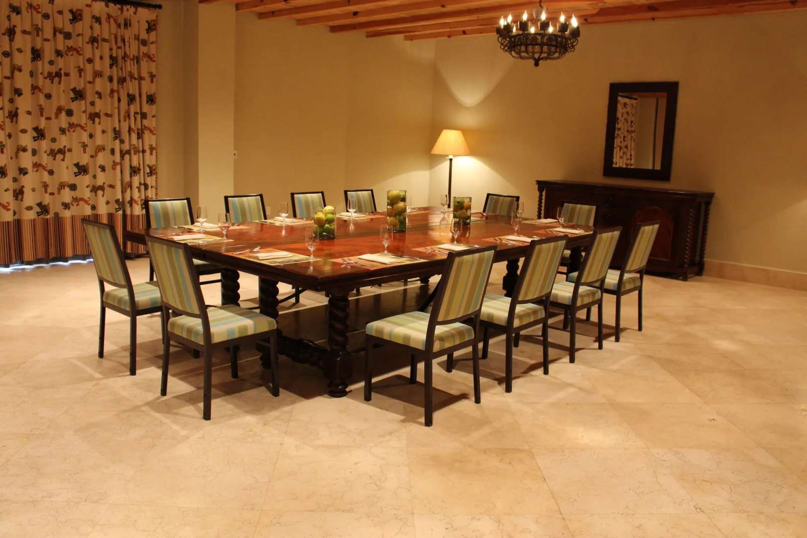 Foto - Waldorf Astoria Los Cabos Pedregal