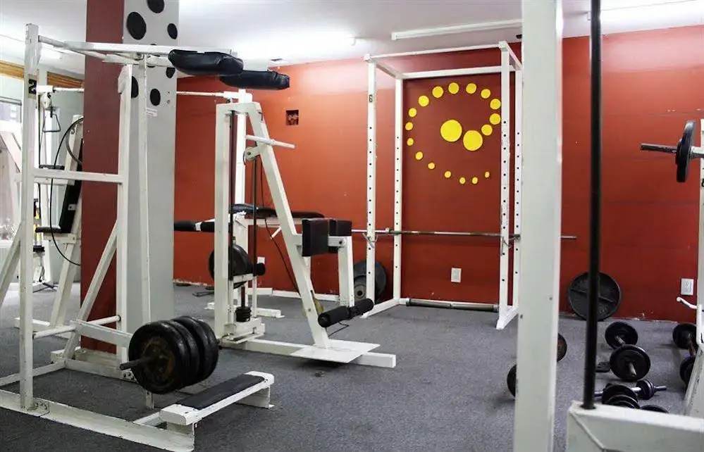 Foto - Residencias Señorial