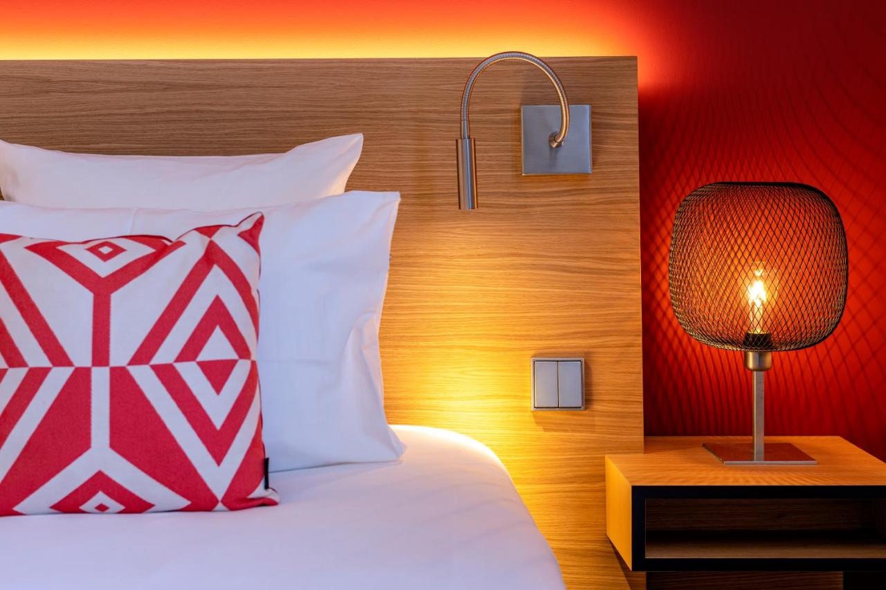 Photo - Hôtel Villa Koegui Biarritz