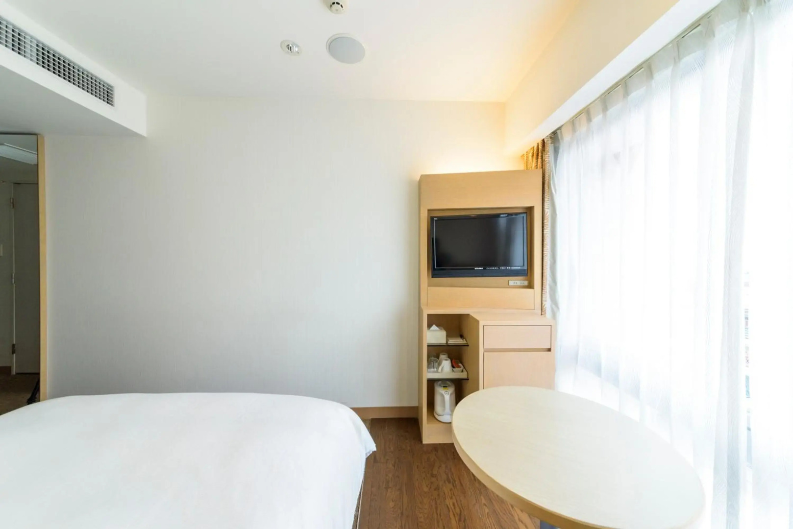 Foto - Comfort Suites Downtown Sacramento