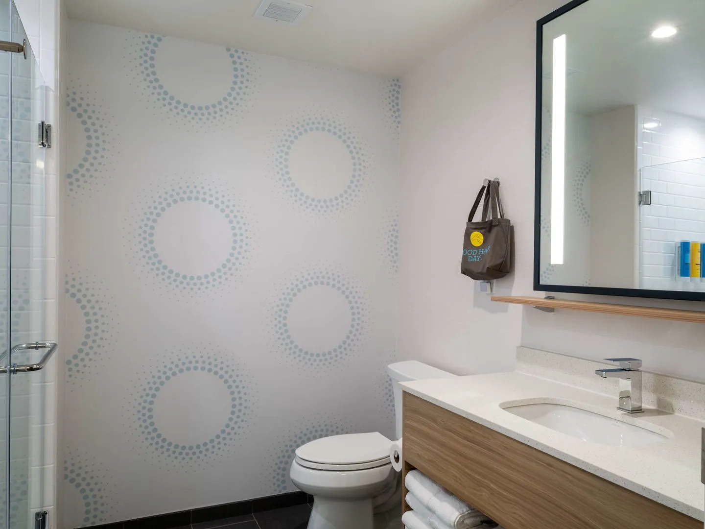 Photo - Tru By Hilton Atlanta Airport College Park