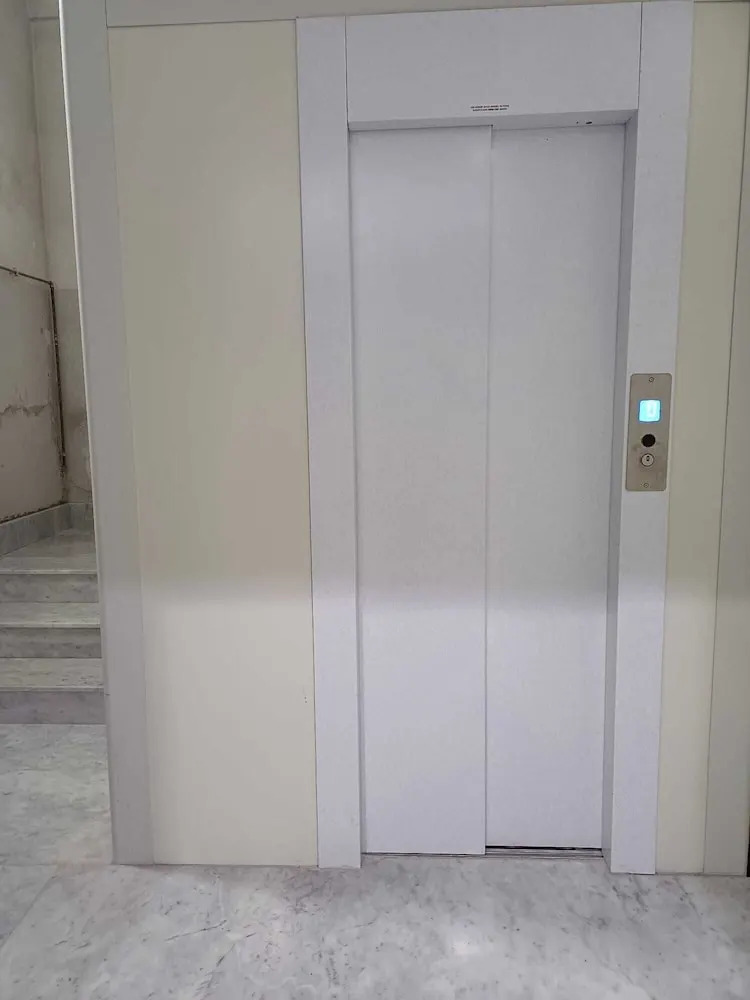 Foto - I Miti Di Partenope