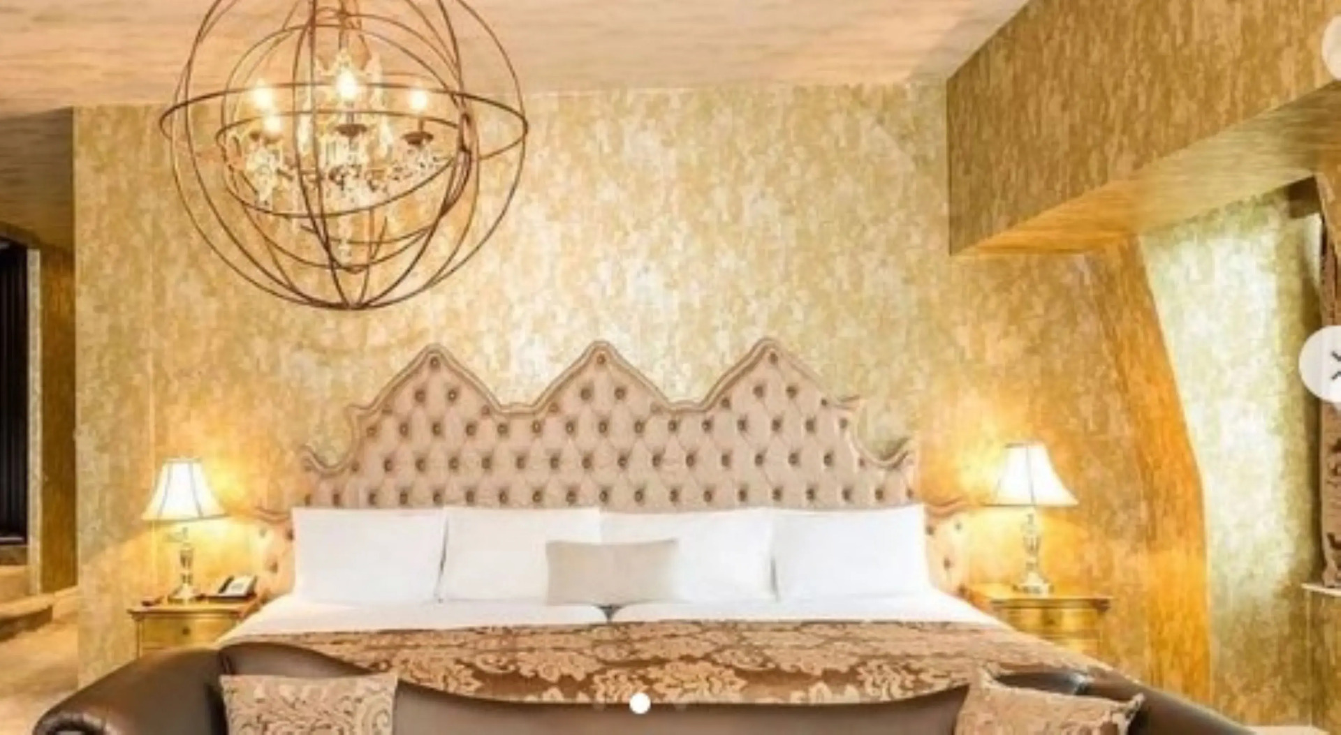 Foto - The Shankly Hotel