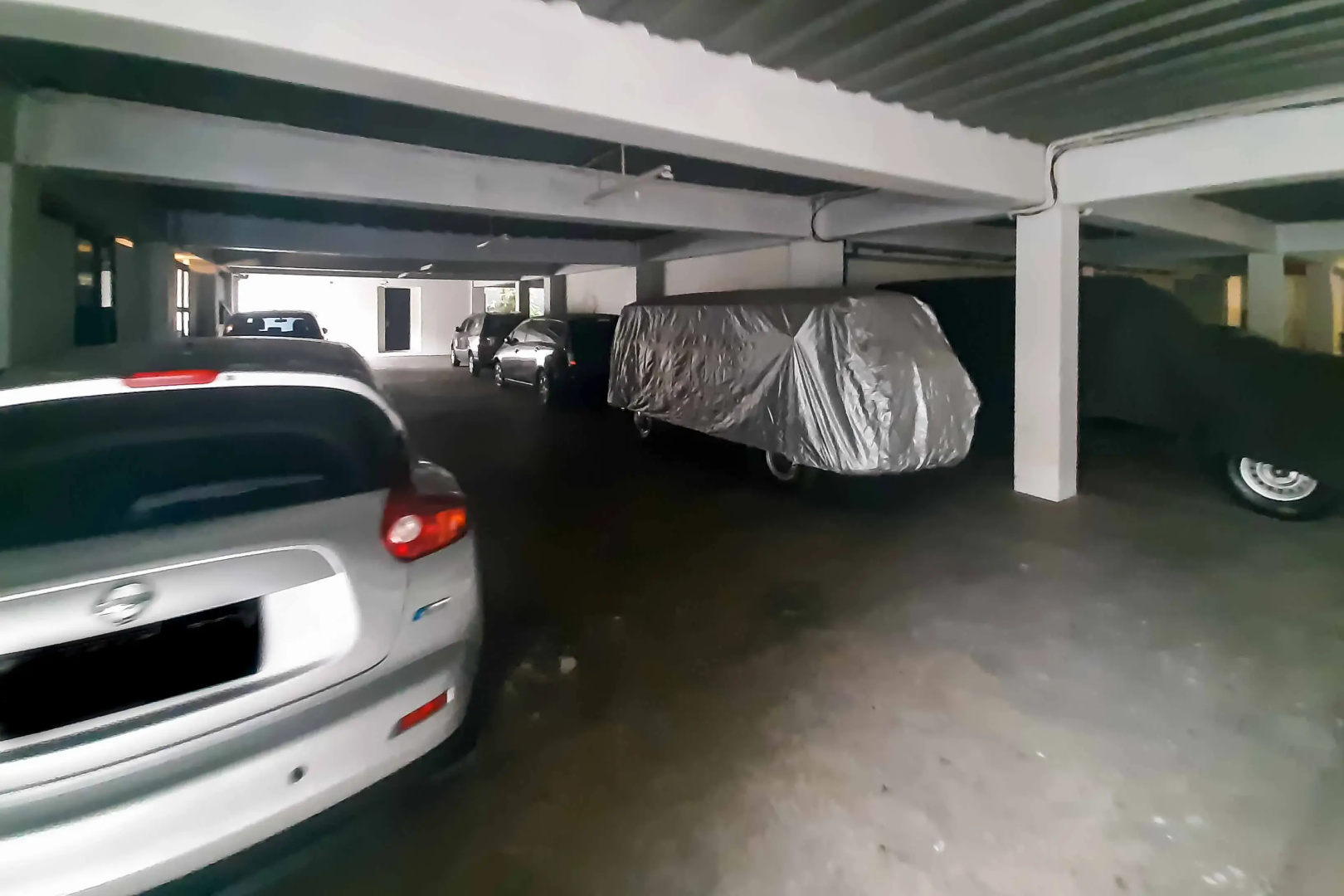 Photo - Bangka Suite Mitra RedDoorz