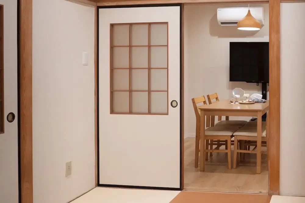 Photo - Hanastay Yanagi