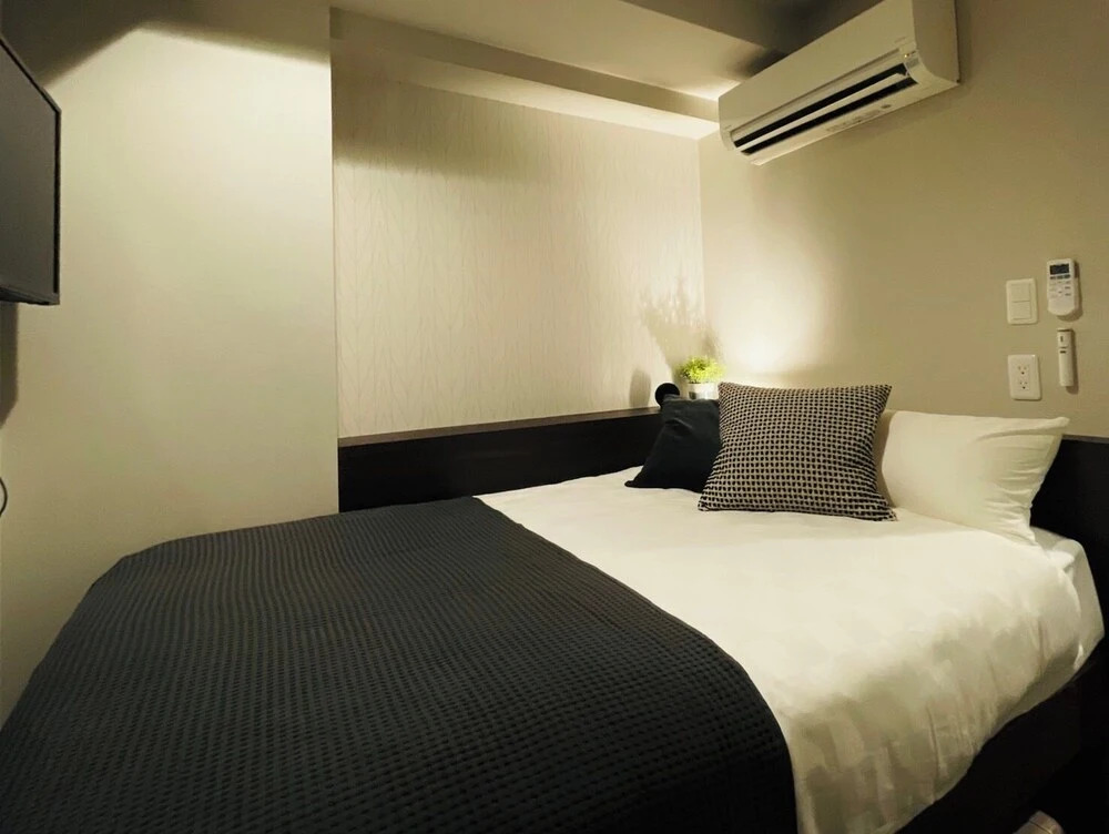 Photo - R Hotel Honmachi