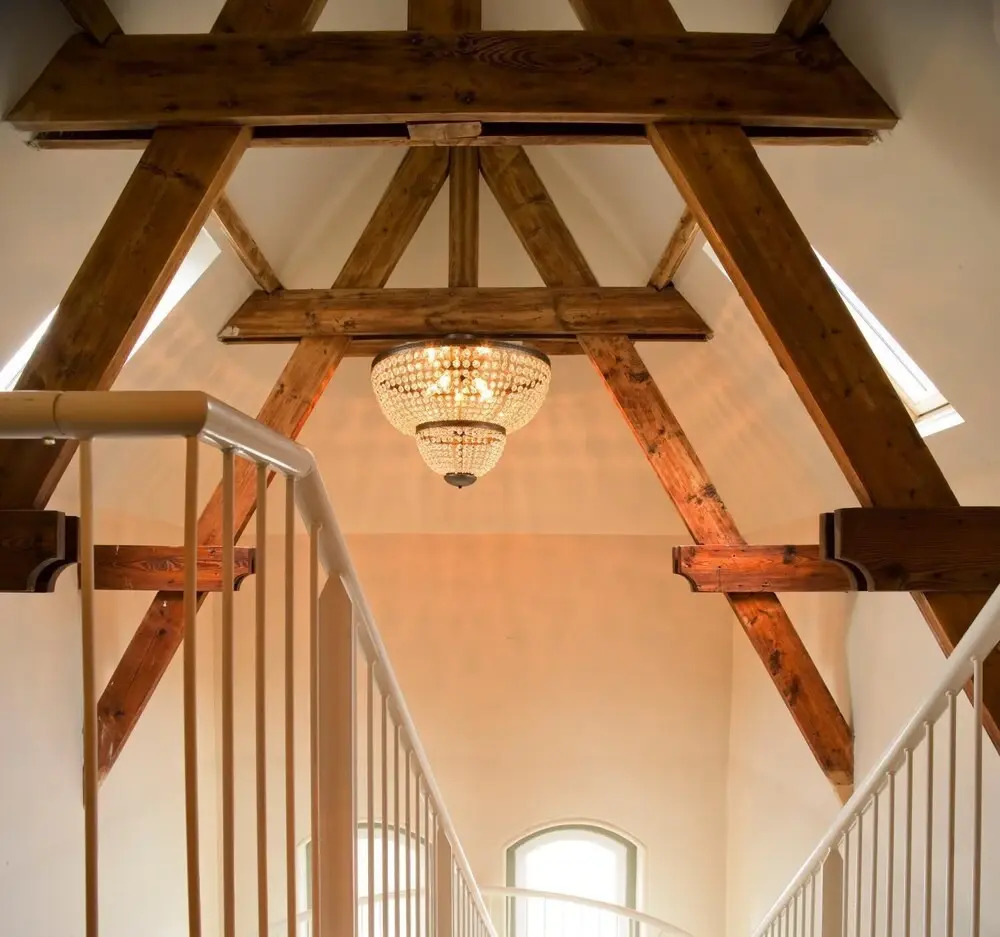 Photo - Grand Hotel Alkmaar