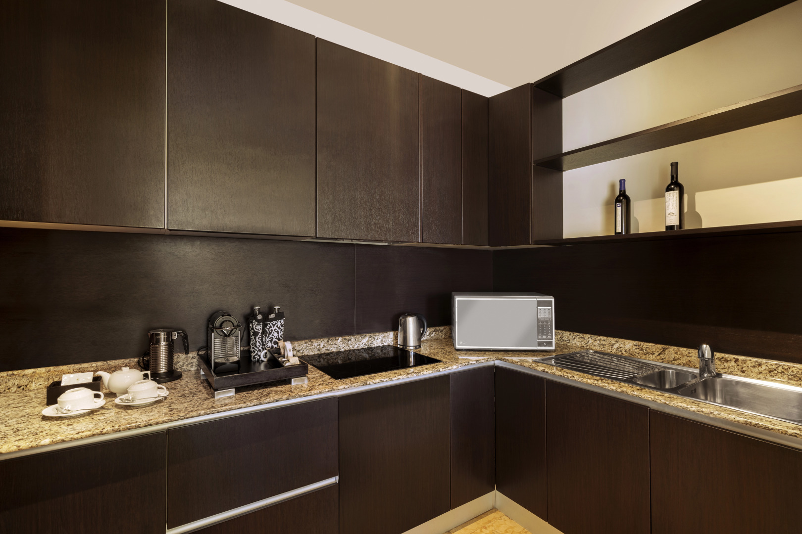 Foto - Banyan Tree Mayakoba