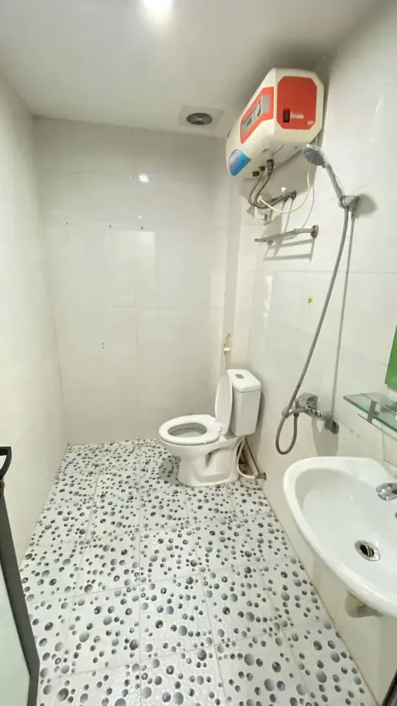 Photo - Era Apartment La Thành