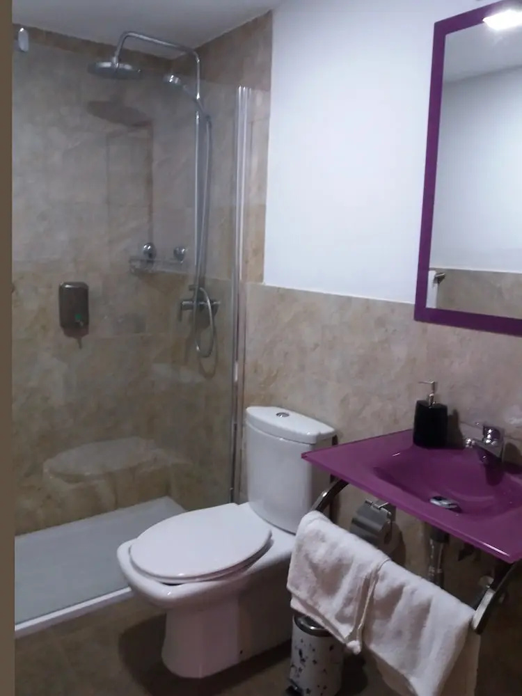 Photo - Hostal la Catedral
