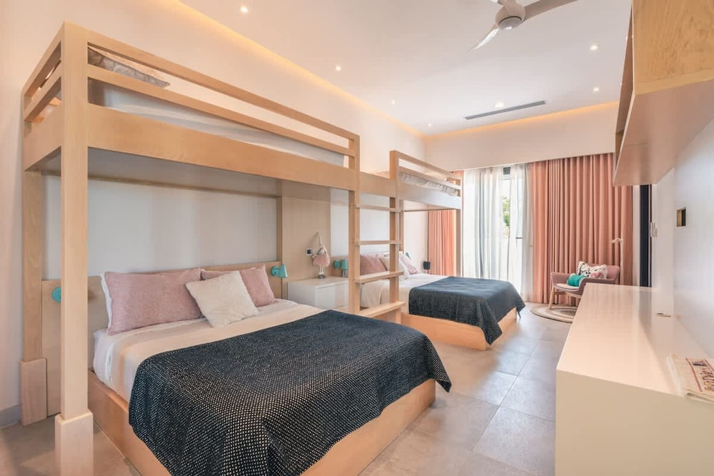 Photo - Cap Cana Green Village Residence
