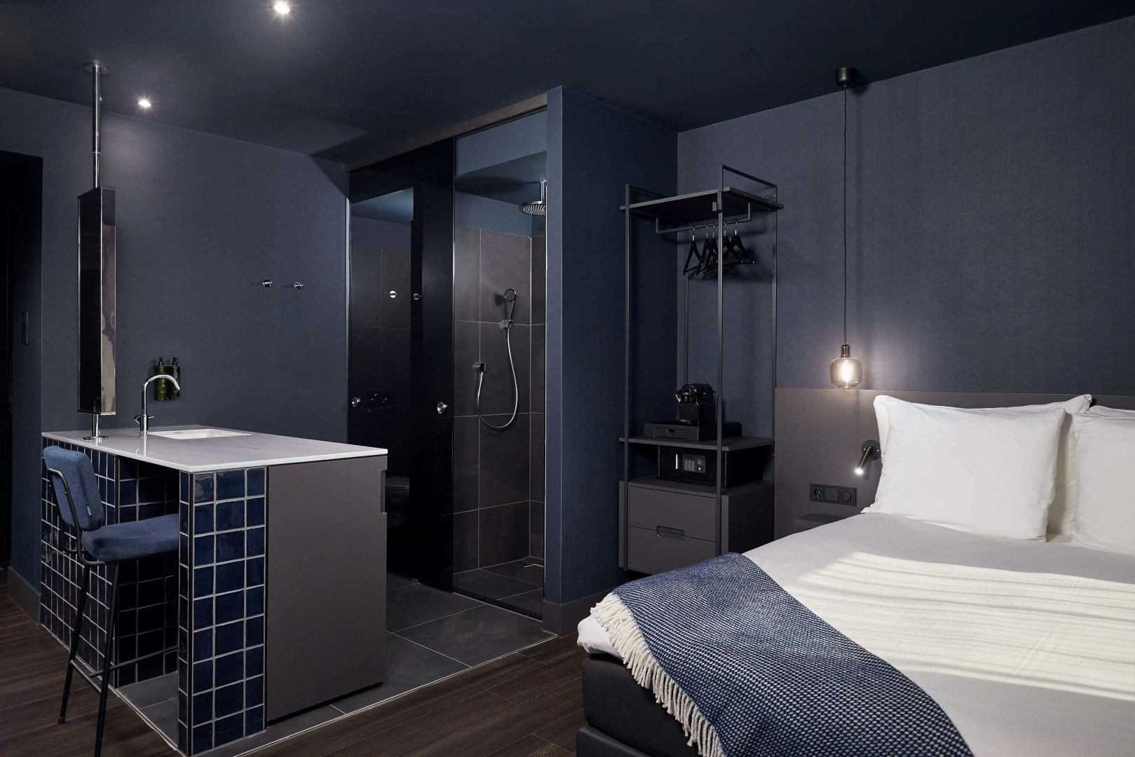 Photo - Van der Valk Hotel Amsterdam - Amstel