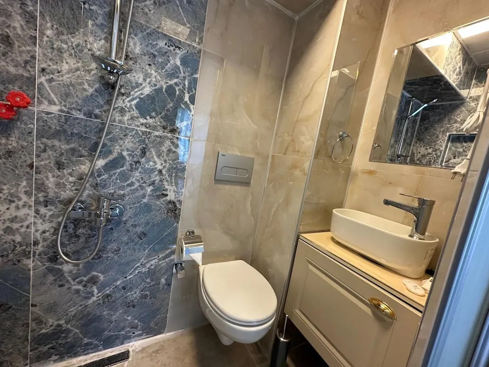 Photo - St945 Palas Otel