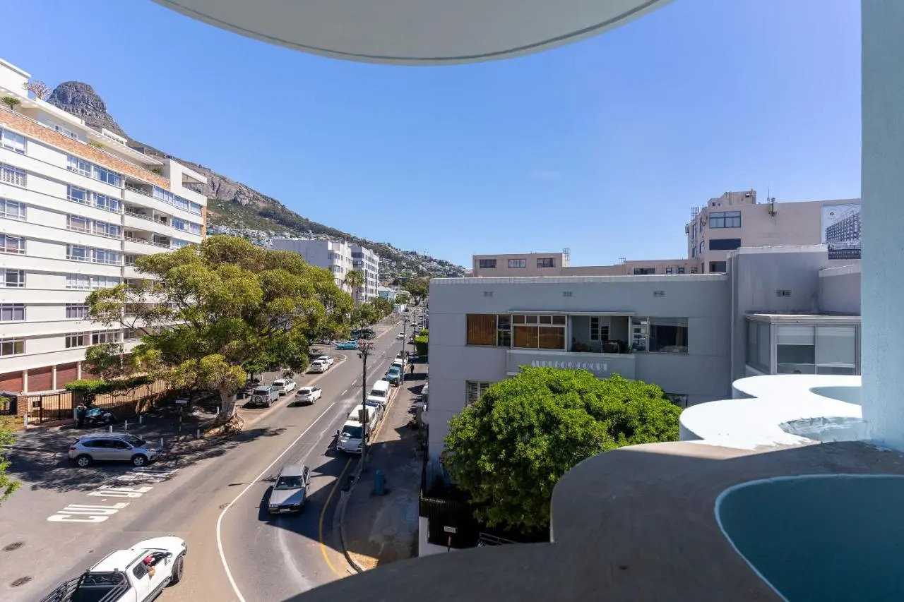 Photo - The Tropicana Hotel