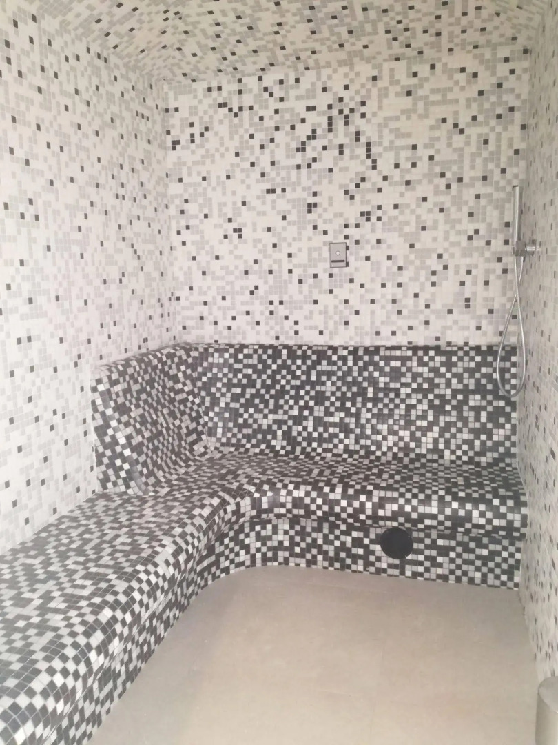 Foto - Cegonha Country Club